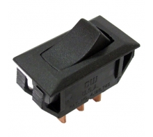 GRS-2012-2000