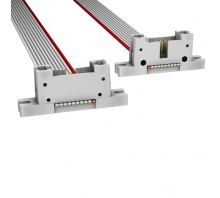 H3WWH-1006G