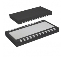 LTC2500IDKD-32#PBF