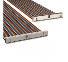 M3AKK-6018R