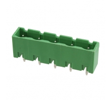 OSTOQ050150