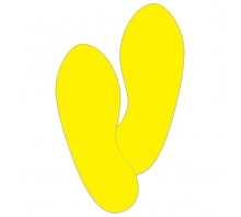PFMTS02YEL