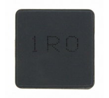 PM42S-100-RC