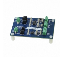 SI8274ISO-KIT