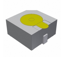 SMI-1324-TW-3V-R-T/R