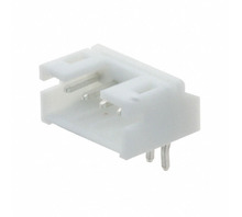 SWR201-NRTN-S04-RL-WH