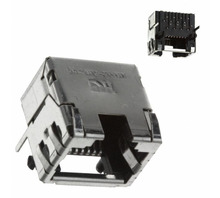 TM11R-5M2-88-LP