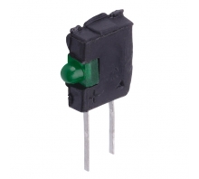 5352T5-5VLC