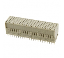 5352268-1