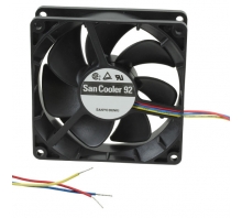 9A0912M4011
