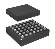 RT9750WSC