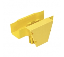 FRVT4X4YL