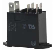 JC2AF-TM-DC6V