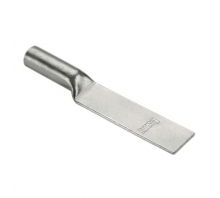 LCMC16-00-L