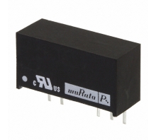NMK1509SC