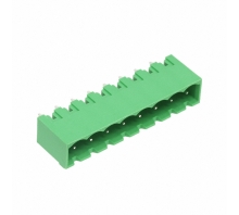 OSTOQ087150