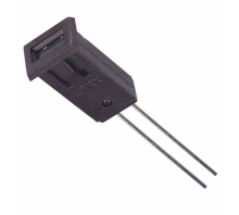 SSI-LXMP059GD