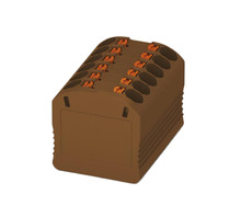 3002776