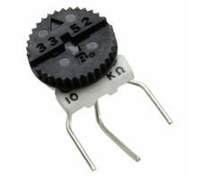 3352V-1-102