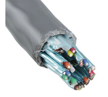 6018C SL002