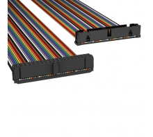 A3CKB-4036M