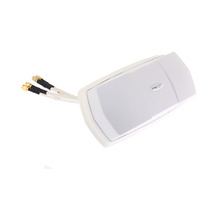 ARM52212DM