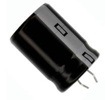 ECO-S1CA822BA