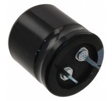 ECO-S2EB681CA