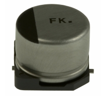 EEV-FK1C221P