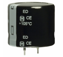 EET-ED2D561DA