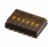 GDH06SA04