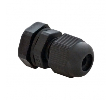 IPG-2227