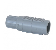 PLC1G821006