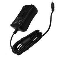 PSC30R-180