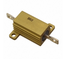 RH010R2000FE02