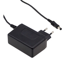 SGA40E15-P1J