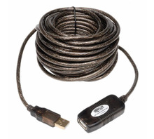 U026-10M