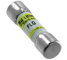 0FLQ.200T