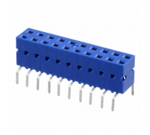 71991-810LF