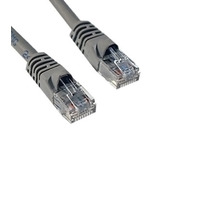 BC-6SG030M