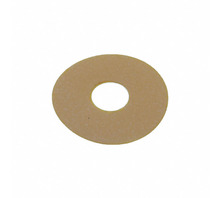 CD-02-05-DO4-5