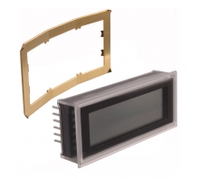 DMS-40LCD-1/2-5B-C
