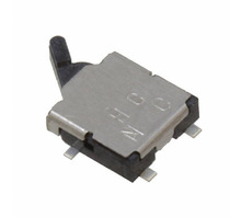ESE-18R63D