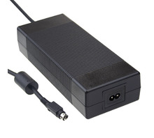 GSM220B12-R7B