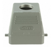 H6B-TG-M25