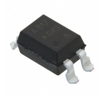 HCPL-817-56LE