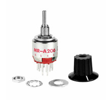 MRA206-A