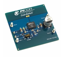 PI2161-EVAL1