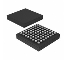 STM32F103RBH7