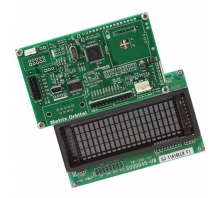 VK204-25-USB